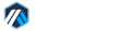 Arbitrum
