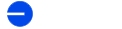 Base