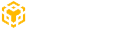 Bsc