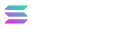 Solana