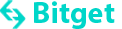 Bitget