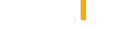 Bybit