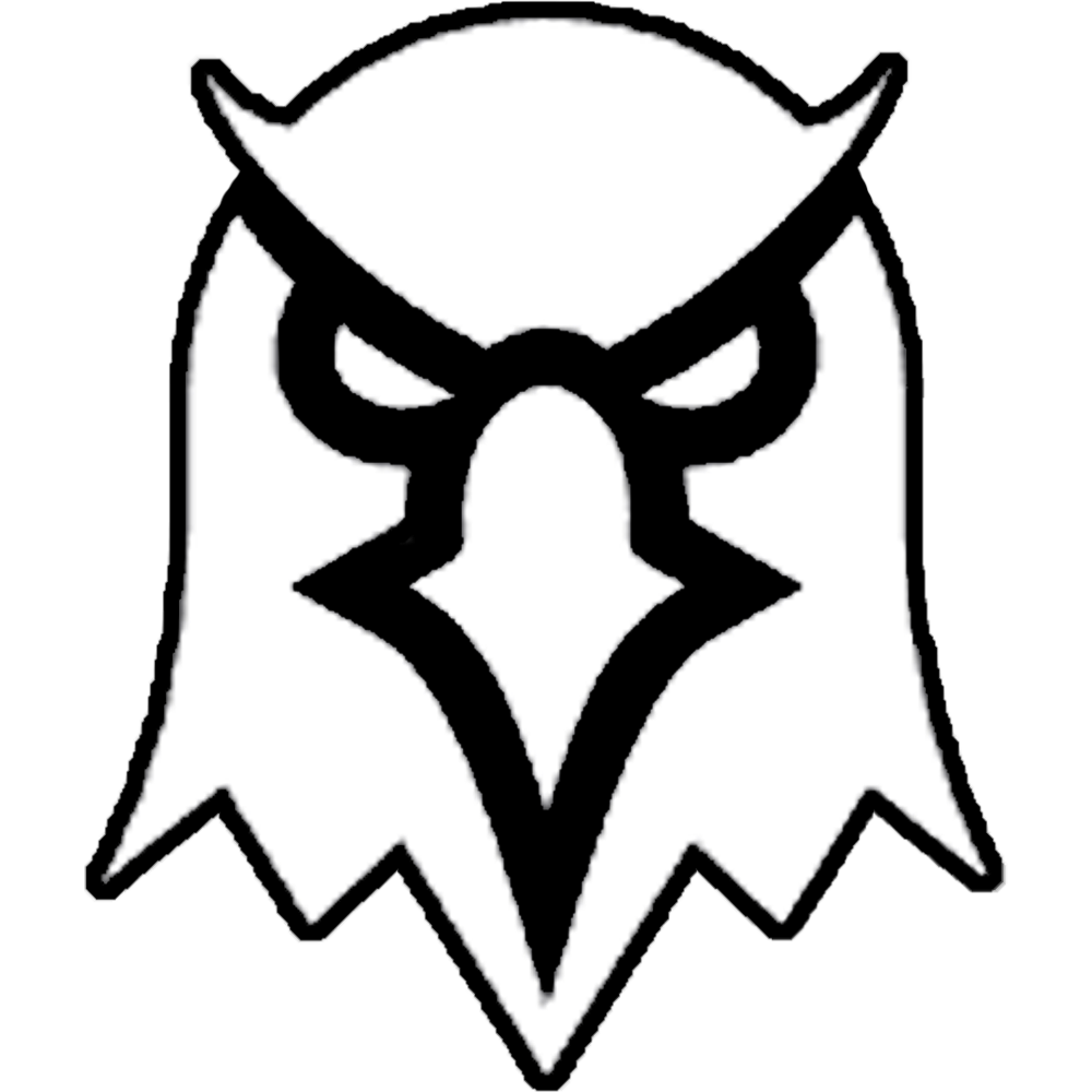 Dexscreener