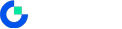 Gate