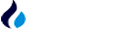 Htx