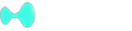 HyperLiquid