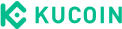 Kucoin