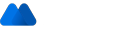 Mexc